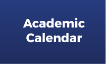 Academic Calendar
