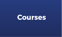 Courses