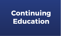 Continuing Education