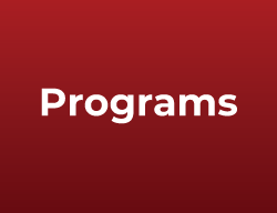 Programs