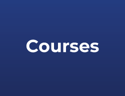 Courses